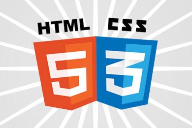 web design course in Malegaon