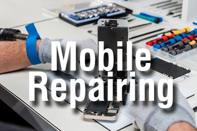 mobile-repair-course-malegaon